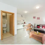 Apartman Ivan 4+2 *