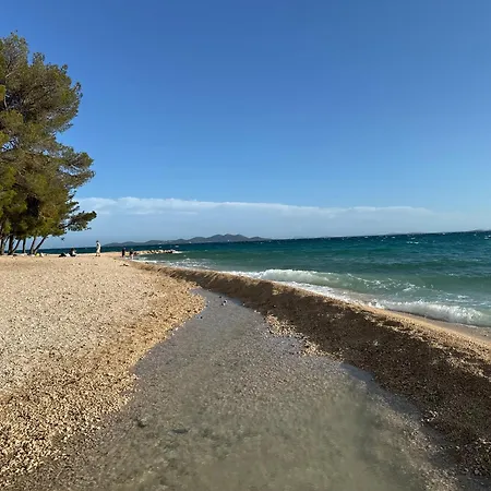 Ivan 4+2 פאקוסטאן