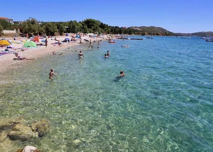 아파트 Ivan 4+2 파코스탄