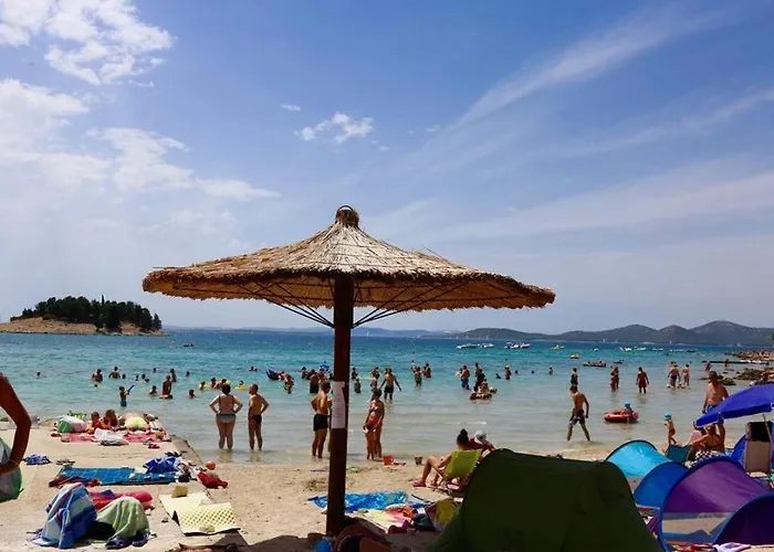 Ivan 4+2 파코스탄