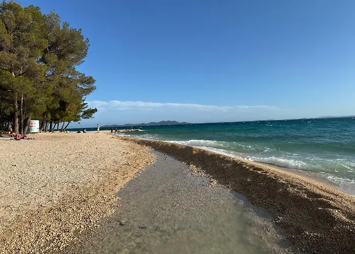 Ivan 4+2 פאקוסטאן